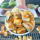 다온아구 이미지