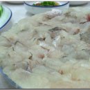 녹산횟집 이미지