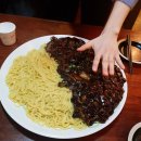스떼이끄300g | [신촌 맛집] 가성비 스테이크 "스떼이끄300" 솔직 후기