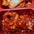 아리랑 화로 숯불갈비 이미지