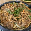 자원 오리성 이미지