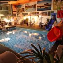 아그리나 시즌2 이미지