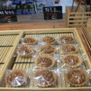 대명마트 이미지