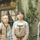 서울밥집 이미지