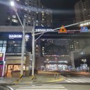 래미안분식 이미지