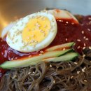 서민먹방