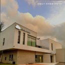 리틀포즈 반려동물 장례식장 | [대구 반려동물 장례식장] 리틀포즈 반려동물 장례식장 아이의 마지막 여정, 편안하게