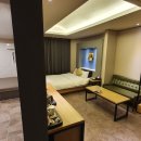 모텔다인 이미지