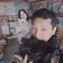 연천-15 | 🐶🐶 신랑이랑 뚱별이랑 다녀온 연천 드라마미술전시장 체험 후기 🎭✨
