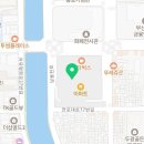 스피드메이트 이마트문현점 이미지