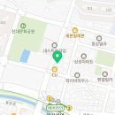 명지대 동아태권도장 이미지