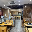 정자시장 | 수원 정자동맛집 '한촌설렁탕 수원정자시장점' 방문 후기
