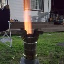 용문산야생화마을 이미지