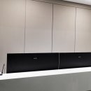 풍향모텔 | 익산역 호텔 가볼가 다녀온 솔직후기 전북대 근처 모텔로 강추!