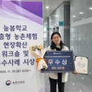 마실 이미지