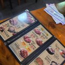 가장맛있는족발 봉곡점 | 봉곡맛집 가장맛있는족발 봉곡점 시원한 냉채족발 입맛저격!