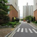 호평로9 이미지