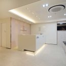 성모가정의원 이미지