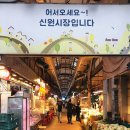 늘푸른야채 네이버블로그