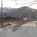 입암리경로당 이미지