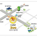 대관주유소 이미지