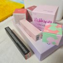 소소하게 | 올리브영 블프 소소하게 지름후기!