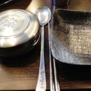 삼성중공업새마을금고 | 거제 삼성중공업 맛집 / 사랑담은 묵은지찜찌개 장평점 솔직후기 + 메뉴,위치