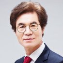 김상권 축사 창원일보