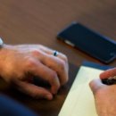 모모공인중개사사무소 이미지