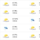 (주)제주맑음