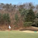 양잔디 골프장의 매력에 푹 빠졌다! (ft. 전국 양잔디 골프장 리스트)