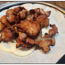 봉서산석갈비 이미지