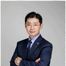 다해행정사사무소 이미지