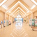 오로라 골프 앤 리조트 이미지