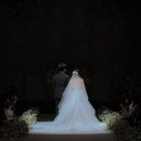 (유)대금투어 | W10. 아이폰 스냅 | 프레임레터(짝꿍코드 공유)