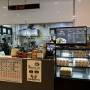 엘리바덴 한울 네이버블로그