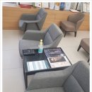 삼성비뇨기과의원 이미지