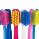 덴탈투게더 이미지