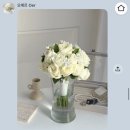 오에르스튜디오