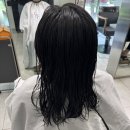 태린 | 종로미용실 그라벨르헤어 종로점 오즈펌 장인 태린쌤 정착 후기