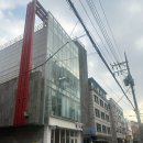 송파1동주민센터 | 석촌역 송리단길 조용한 카페 라떼 맛집 백호라떼 내돈내산 추천후기