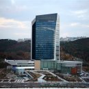 울산도시공사 사옥 이미지