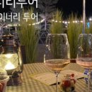카카노래연습장 이미지