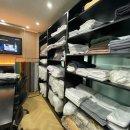 애플호텔펜션 이미지