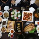 성산포해물탕 이미지