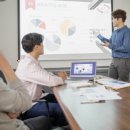 자유상가 이미지