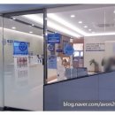 목감연세내과의원 이미지