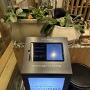 대덕대로-20 | 대전 샤브샤브 추천 : 샤브20 대전둔산점(재방문 후기, 퀄리티 좋은 샤브)