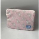 블루아이즈캣 이미지