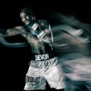 용산권투체육관 이미지